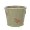 Woodlodge 38cm Green Bee Planter -Water N Plants Sales Store 5021346434620 39448b02 5d15 4fa5 9ca2 e5cb064ac32f