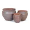 Woodlodge 70cm Kilburn Natural Clay Glazed Pot -Water N Plants Sales Store 5021346484649 736e2f1a 5ef4 41f1 bfee f061332e89d2
