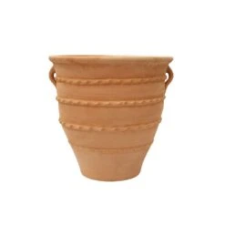 Woodlodge 47cm Plato Urn Pot 7 Woodlodge 47cm Plato Urn Pot -Water N Plants Sales Store 5021346485516 3