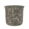 Woodlodge 37cm Rustic Weathered Round Pot -Water N Plants Sales Store 5021346488623 df23ead7 f69a 4fc2 b2e7 ef72dc68acab