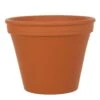 Woodlodge 43cm Terracotta Plain Pot 2 Woodlodge 43cm Terracotta Plain Pot -Water N Plants Sales Store 5021346507768 090b8ebd 65cc 41fd 8598 de2eba37b198
