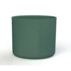 Woodlodge 35cm Dark Green Ocean Reclaim Pot -Water N Plants Sales Store 5021346518566