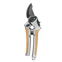 Water N Plants Sales Store 21 Kent & Stowe Eversharp Bypass Secateurs