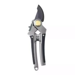 Eversharp All Purpose Secateurs -Water N Plants Sales Store 5023377019623 3