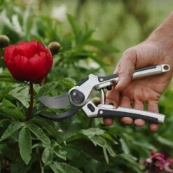 Eversharp All Purpose Secateurs -Water N Plants Sales Store 5023377019623 5