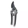 Eversharp All Purpose Secateurs -Water N Plants Sales Store 5023377019623 4c5883d5 04b5 4500 8d8e a62e0364bd5c