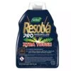 Westland 1 Litre Resolva Xtra Tough Weedkiller Concentrate -Water N Plants Sales Store 5023377859267