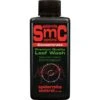 Growth Technology 100ml Spidermite Control Concentrate 1 Growth Technology 100ml Spidermite Control Concentrate -Water N Plants Sales Store 5025644919995