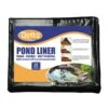 Betta 8m X 7m PVC Pre-Cut Liner -Water N Plants Sales Store 5031799591696
