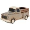 Village Pottery 24cm Truck Planter -Water N Plants Sales Store 5036740522064