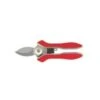 Darlac Mini Bypass Pruner -Water N Plants Sales Store 5038210000508