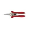 Darlac Mini Snips -Water N Plants Sales Store 5038210000515