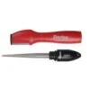Darlac Tungsten And Diamond Sharpener 2 Darlac Tungsten And Diamond Sharpener -Water N Plants Sales Store 5038210000744