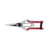 Darlac Vine Scissors -Water N Plants Sales Store 5038210001086