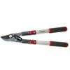 Darlac Telescopic Anvil Lopper