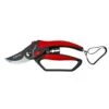 Darlac Adjustable Bypass Pruner 2 Darlac Adjustable Bypass Pruner -Water N Plants Sales Store 5038210001970 ef0a1741 c6b8 4406 8b3a 14b50c9768e7