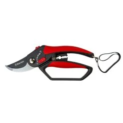 Water N Plants Sales Store 18 Darlac Adjustable Bypass Pruner