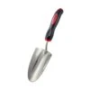 Darlac Garden Trowel -Water N Plants Sales Store 5038210003950 5e1f98d9 5396 4403 b4d2 b8414a5731a3