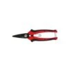 Darlac Cut'N'Hold Flower Snips -Water N Plants Sales Store 5038210005244