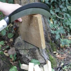 Water N Plants Sales Store -Water N Plants Sales Store 5038210009242 2