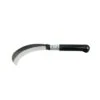 Darlac Bill Hook 2 Darlac Bill Hook -Water N Plants Sales Store 5038210009242 c595fea9 59a3 4950 b1ae 00bc1e8aaa2c