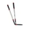Darlac Telescopic Edging Shear -Water N Plants Sales Store 5038210010200