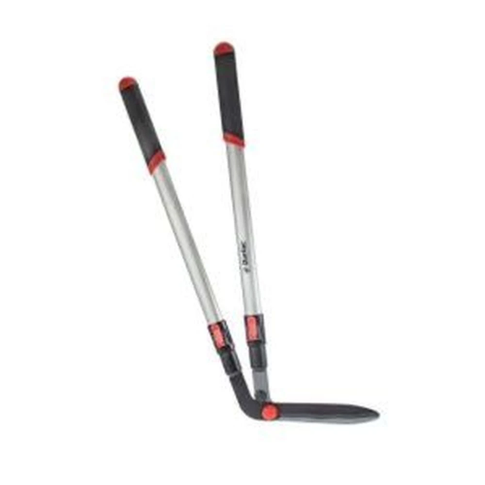 Darlac Telescopic Edging Shear 3 Darlac Telescopic Edging Shear