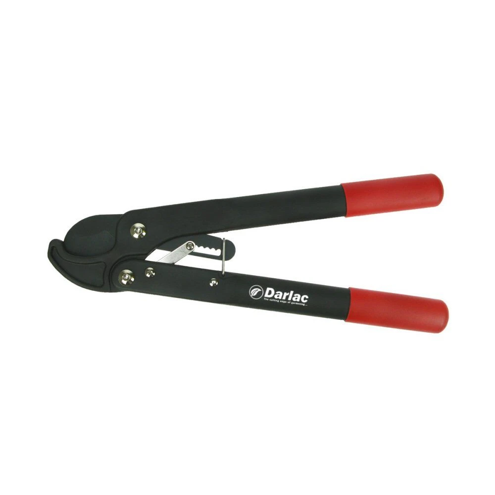 Darlac Handy Ratchet Lopper 3 Darlac Handy Ratchet Lopper