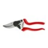 Darlac Expert Bypass Pruner 2 Darlac Expert Bypass Pruner -Water N Plants Sales Store 5038210020216