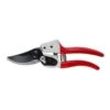 Darlac Expert Drop Forged Bypass Pruner 1 Darlac Expert Drop Forged Bypass Pruner -Water N Plants Sales Store 5038210020308