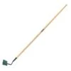 Wilkinson Sword Carbon Steel Draw Hoe -Water N Plants Sales Store 5050581001977