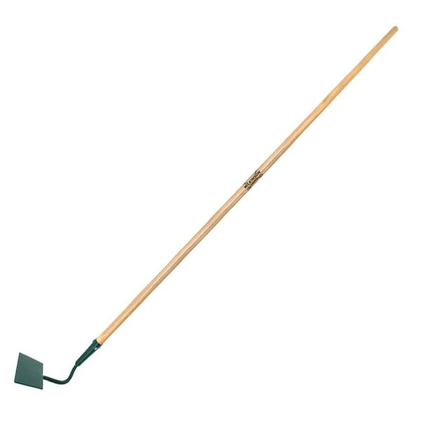 Wilkinson Sword Carbon Steel Draw Hoe 3 Wilkinson Sword Carbon Steel Draw Hoe