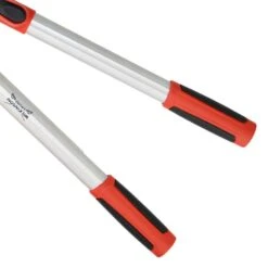Wilkinson Sword Telescopic Anvil Loppers -Water N Plants Sales Store 5050581004336 4