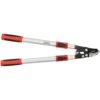 Wilkinson Sword Telescopic Anvil Loppers -Water N Plants Sales Store 5050581004336 1ded9a4a 4de8 4641 8815 b72685a8ac53