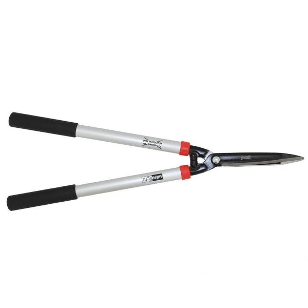 Wilkinson Sword Ultra Light Hedge Shears 3 Wilkinson Sword Ultra Light Hedge Shears
