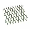 Smart Garden 1.2m Heavy Duty Green Expanding Trellis -Water N Plants Sales Store 5050642002998 d8f8cdd9 2d53 45db 9bbb 781741b62618
