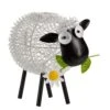 Smart Solar 26cm Dolly Sheep Silhouette 1 Smart Solar 26cm Dolly Sheep Silhouette -Water N Plants Sales Store 5050642012089 59ad005e 06db 4df6 b6ef ab80fe84c38b