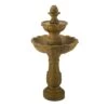 Smart Solar 98cm 3-Tier Kingsbury Solar Water Feature -Water N Plants Sales Store 5050642013253 9c42d572 5791 4f72 bfde dec8b361ca8d