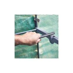 Smart Garden GroZone 1.7m Growhouse 13 Smart Garden GroZone 1.7m Growhouse -Water N Plants Sales Store 5050642018227 6