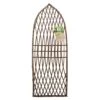 Smart Garden 1.2m Minster Willow Gothic Trellis -Water N Plants Sales Store 5050642030472 f9a589d9 631e 4bf0 aa39 7acd2599302f