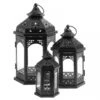 Outside In Sahara Lantern Trio -Water N Plants Sales Store 5050642035699 57ad4c9a 9b01 4e81 b51c 6855648c612d