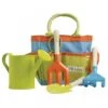 Briers Kids! Gardening Tool Bag Set -Water N Plants Sales Store 5050642048828 eb1b6245 bb2a 4a9d a488 50858519cb0e