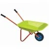 Briers Kids! Wheelbarrow 2 Briers Kids! Wheelbarrow -Water N Plants Sales Store 5050642048873