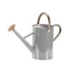 Smart Garden 9 Litre Slate Metal Watering Can -Water N Plants Sales Store 5050642066976 b5c62d01 d5ca 47cf 934a 816c1d8a39ca