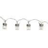 Smart Solar 10 Firefly LED Opal Jar String Lights 1 Smart Solar 10 Firefly LED Opal Jar String Lights -Water N Plants Sales Store 5050642067638 97f21649 f073 493f 8ce2 f8d01299135b