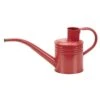 Smart Garden 1 Litre Coral Pink Home & Balcony Steel Watering Can 1 Smart Garden 1 Litre Coral Pink Home & Balcony Steel Watering Can -Water N Plants Sales Store 5050642069946 c652ee3d 2dac 45d9 b2a0 38d1116a5dda