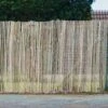 Smart Garden 3.8m X 1.2m SlatScreen Bamboo Screening 1 Smart Garden 3.8m X 1.2m SlatScreen Bamboo Screening -Water N Plants Sales Store 5050642070171