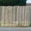 Smart Garden 3.8m X 1.5m SlatScreen Bamboo Screening