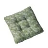 Ascalon 45cm Green Fern Box Seatpad 1 Ascalon 45cm Green Fern Box Seatpad -Water N Plants Sales Store 5055050234900