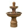 Kelkay 96cm Simplicity Water Feature -Water N Plants Sales Store 5055066420946